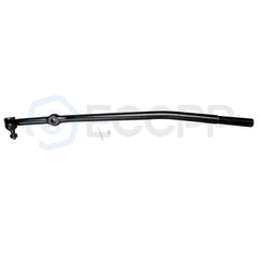 10Pcs For Dodge Ram 2500 Ram 3500 Front Ball Joints Tie Rods Adjusting Sleeves 6B93BC-57