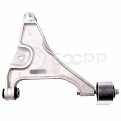 6pcs ECCPP Complete Front Suspension Kit for Buick Lucerne and Cadillac DTS ECCPP