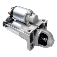ECCPP Starter for Truck Cadillac Esclade Chevy Express Silverado GMC Sierra V8 ECCPP