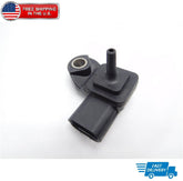 079800-7430 MAP Mass Air Pressure Sensor For Honda CRF250R 450R GL1800 CBR600RR