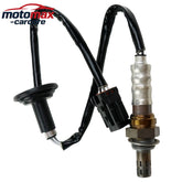 1PCS Oxygen Sensor for 2010-14 Hyundai Tucson Kia Sportage 2.0L 2.4L &392102G650 6B93BC-57