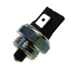 Back Up Light Switch Fits VW Type1 Bug Type2 Bus Type3 Thing 1967-1979 211941521 6B93BC-57