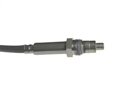 For Scania Euro 5 Truck Bus Coach Nitrogen Oxygen Sensor 5WK96612D 5WK96612B 6B93BC-57