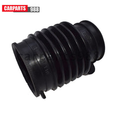 Engine Air Intake Hose Tube For Honda Accord Crosstour Acura TSX 17228-R70-A01 6B93BC-57