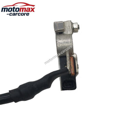 371803Q010 371803S010 Battery Cable NEGATIVE For 2011-14 Hyundai Sonata 2.4L 6B93BC-57