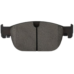 Front Semi-Metallic Brake Pads for Volvo XC90 S60 XC60 C40 XC40 Recharge S90 6B93BC-57