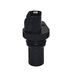 J5T32871 2x Camshaft Position Sensor 22056AA200 for SUBARU Impreza WRX Hatchback 6B93BC-57