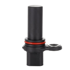 ECCPP 20PCS Crankshaft Position Sensor For Chrysler Sebring Dodge Viper ECCPP