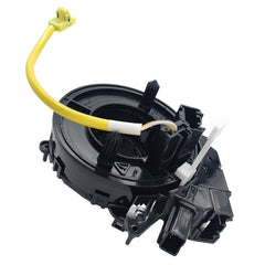 BBP3-66-CS0 Spiral Cable Clock Spring For MAZDA 3 2.0L 2.3L 2.5L 2003-2019