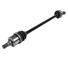CV Axle for Acura MDX 2016-2020 Honda Ridgeline 2017-2023 3.5L Rear Right KOEED