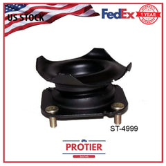 Protier Strut Mount - Part # ST4999 6B93BC-57
