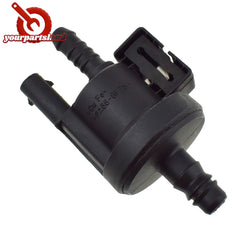 Canister Solenoid Valve For Land Rover Freelander 2 Range Rover Evoque LR045109 6B93BC-57