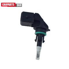 Intake Air Temperature Sensor for BMW E63 E71 E83 E84 E92 13627792203 7792203 6B93BC-57