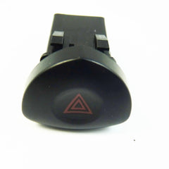 Emergency Hazard Lights Warning Switch Button 8200442723 FOR Renault Clio II 6B93BC-57