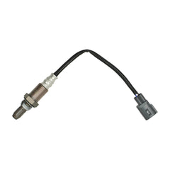 89467-12180 Oxygen O2 Sensor for Toyota Auris Premio Corolla sed Ractis Vitz IST 6B93BC-57