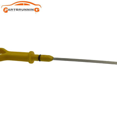 16910-80J00 Oil Level Dipstick For Suzuki Grand Vitara XL7 3.6L V6 2007-2009 6B93BC-57