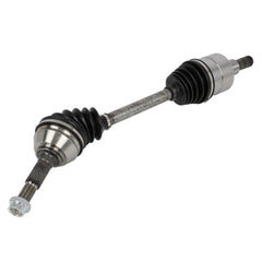 CV Axle for Chevrolet Trailblazer GMC Envoy 2002-2009 Front Left or Right 6B93BC-57