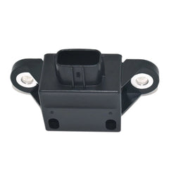 MR527442 MN116715 Acceleration Yaw Rate Sensor for MITSUBISHI L200 SHOGUN PAJERO 6B93BC-57