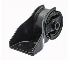 Engine Motor Mount 3PCS Set for 2002-2005 Kia Sedona 3.5L | Part# 9643/9351/9359 6B93BC-57