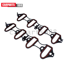 89060413 Intake Manifold Gasket For GMC Savana Chevy Express Tahoe Yukon Express 6B93BC-57