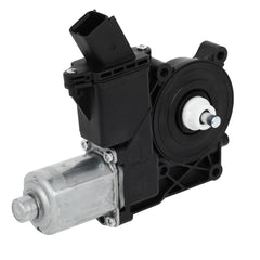 For Chevrolet Suburban 2015-2020 Front Passenger/RH/Right Side Window Lift Motor