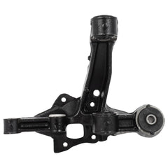 Rear Passenger Side Steering Knuckle For Toyota Camry Avalon Lexus ES350 ES330 6B93BC-57