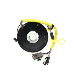 Clock Spring For Ford F-150, F-250 F-350 F-450 F-550 Super Duty 3L3T-14A664-AC