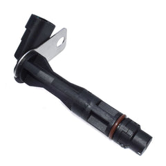 Camshaft Position Sensor For Chevy Yukon Savana Suburban Avalanche Chevrolet GMC