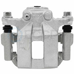 Rear Brake Calipers 2Pcs Set For 2008-2013 Nissan Rogue 19B3437, 19B3436 6B93BC-57