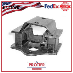 Transmission Mount for MITSUBISHI MIGHTY MAX MONTERO DODGE POWER RAM 50 RAIDER 6B93BC-57