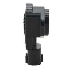 Throttle Position Sensor For Suzuki ATV King Quad LT-A700X LT-A750X LT-A750XZ 6B93BC-57