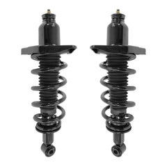 Rear Complete Strut Assembly Kit for 2014-2020 Acura MDX 6B93BC-57