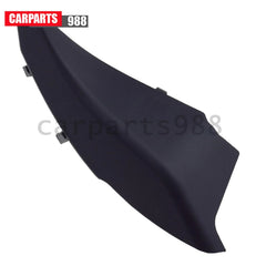 Right Passenger Side Cowl Trim Cover For Suzuki Vitara 2015-2020 72342-56P00 6B93BC-57