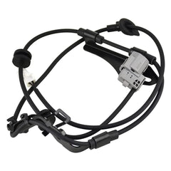 ABS Wheel Speed Sensor Rear Left 89516-02121 Fit for 07-13 Toyota Corolla