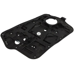 Front Left Window Regulator For Hyundai Sonata 2011-2014 LH Driver Side 6B93BC-57