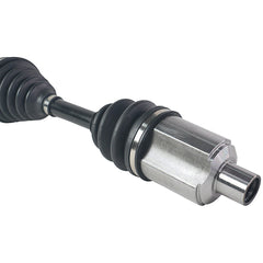 For Chevrolet Malibu 2008-2010 2.4L Front Right CV Axle 6 Speed Automatic Trans. 6B93BC-57