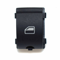 Electric Power Window Switch Control For Audi A4 B6 2003-05 8ED959855 8ED959855B 6B93BC-57