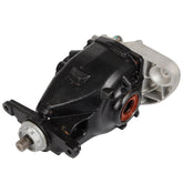 For BMW X5 2014-2018 BMW X6 2015-2019 Transfer Case Assembly Rear Differential 6B93BC-57
