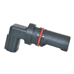 Crankshaft Position Sensor J5T33271 For Honda Fit CR-Z Insight Civic Acura ILX 6B93BC-57