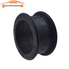 Rack and Pinion Bushing for Infiniti QX4 1997-2003 Nissan PATHFINDER 54445-0W000 6B93BC-57