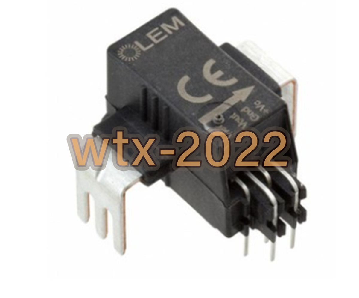 1PC FIT FOR LEM HLSR32-P/SP33 Current Sensor 6B93BC-57