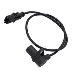 Crankshaft Position Sensor for Can Am Outlander 450 570 2016-2021 420966570 US