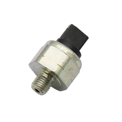 Pressure Sensor RE0F11A For Nissan Versa Note Sentra Tiida Chevy Spark JF015E