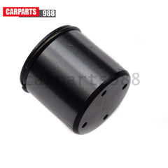 Fuel Pump Tappet Cam Follower Fit For Audi A4 TT VW Golf Passat 2.0L 06D109309C 6B93BC-57