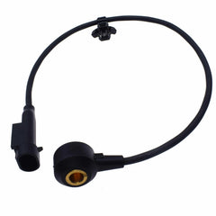 Knock Sensor For 2008-2020 Hyundai 2009-2021 Kia 2.4L 39250-2G100 392502G100 6B93BC-57