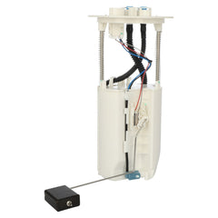 For 2021-2014 Toyota Tundra V8 5.7L Fuel Pump Aseembly 6B93BC-57