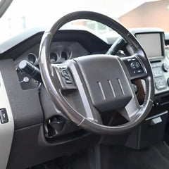 For 2011-2013 Ford F150 F250 F350 Multi Function Signal Turn Wiper Switch SW6874 6B93BC-57