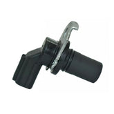 25-418-01-S Speed Sensor For Kohler Part 2541801S 2541801-S , 25 418 01 S