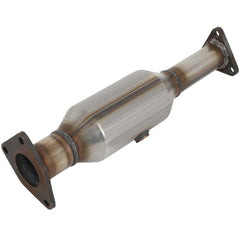 Catalytic Converter For 2003-2007 Honda Accord 2.4L Front Flex Pipe EPA Approved 6B93BC-57