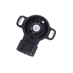 Throttle Position Sensor 57510-13300-71 for Toyota Forklifts 198500-3050 6B93BC-57